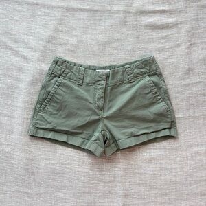 Vineyard Vines | Every Day Shorts
